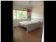 Redlynch QLD 4870