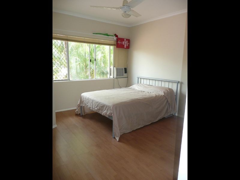Redlynch QLD 4870