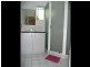Redlynch QLD 4870