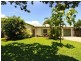3 Windamere Close, Brinsmead QLD 4870