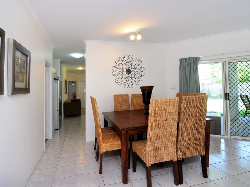 3 Windamere Close, Brinsmead QLD 4870