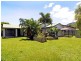 3 Windamere Close, Brinsmead QLD 4870