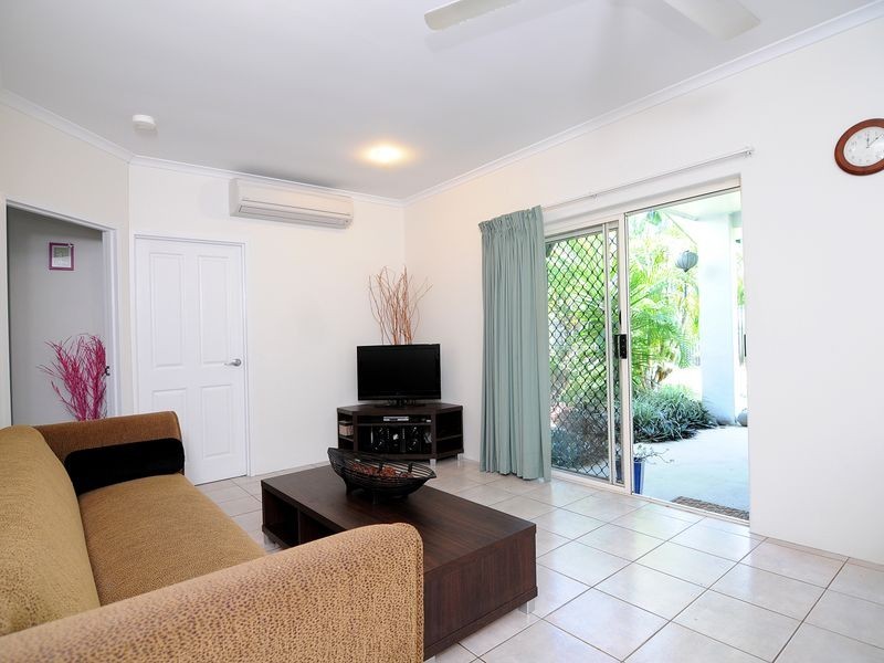 3 Windamere Close, Brinsmead QLD 4870