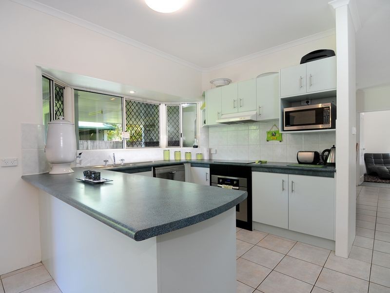 3 Windamere Close, Brinsmead QLD 4870