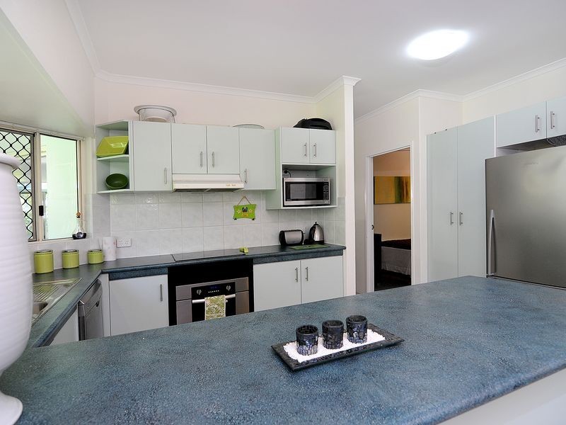 3 Windamere Close, Brinsmead QLD 4870