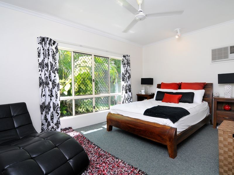 3 Windamere Close, Brinsmead QLD 4870