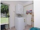 3 Windamere Close, Brinsmead QLD 4870