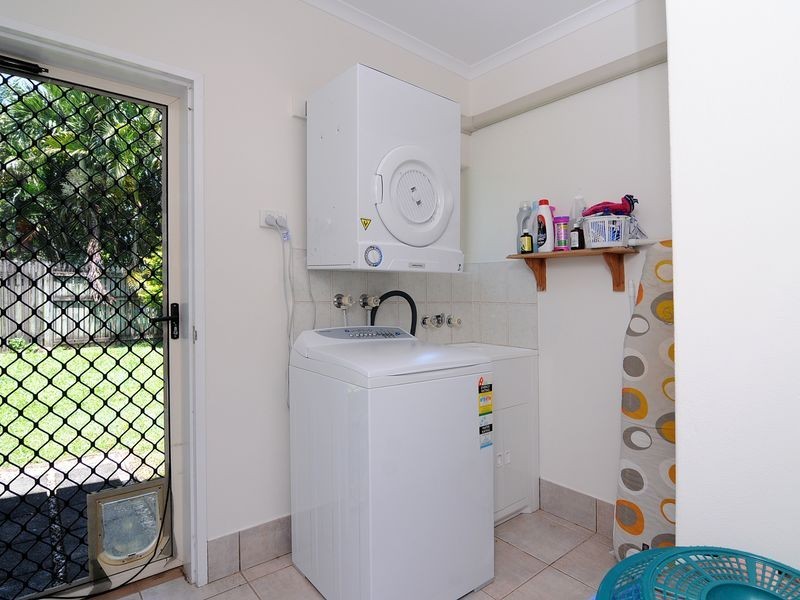 3 Windamere Close, Brinsmead QLD 4870