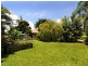 3 Windamere Close, Brinsmead QLD 4870