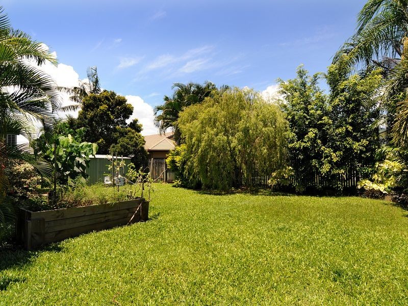 3 Windamere Close, Brinsmead QLD 4870