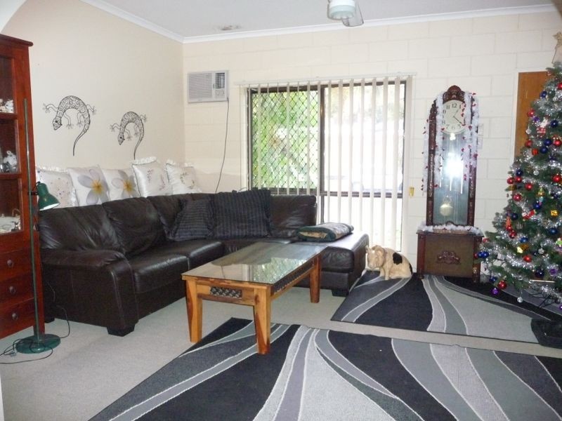 1 Slathiel Street, Brinsmead QLD 4870