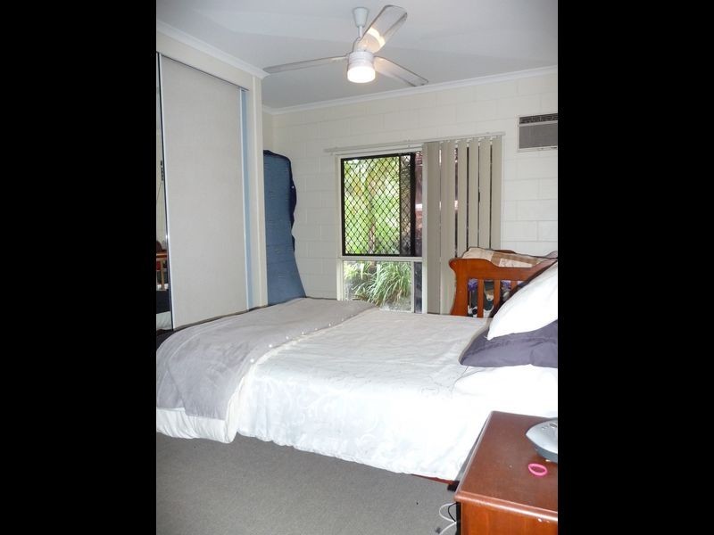 1 Slathiel Street, Brinsmead QLD 4870