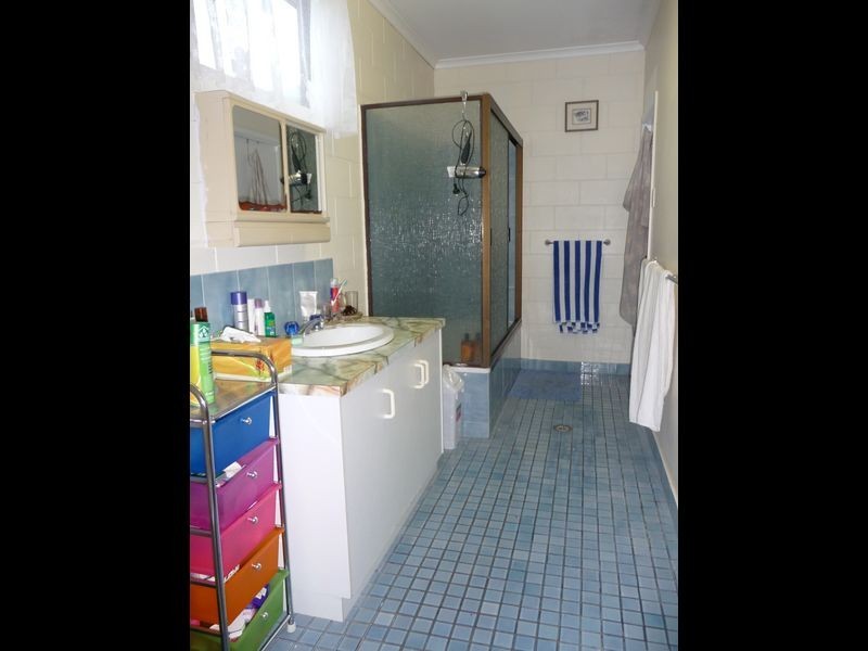 1 Slathiel Street, Brinsmead QLD 4870