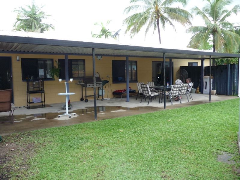 1 Slathiel Street, Brinsmead QLD 4870