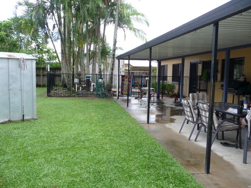 1 Slathiel Street, Brinsmead QLD 4870