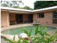 17 Shannon Drive, Woree QLD 4868