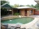 17 Shannon Drive, Woree QLD 4868
