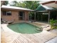 17 Shannon Drive, Woree QLD 4868