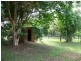 17 Shannon Drive, Woree QLD 4868