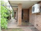 17 Shannon Drive, Woree QLD 4868