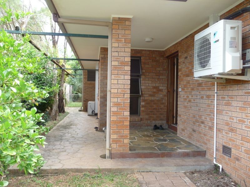 17 Shannon Drive, Woree QLD 4868