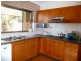 17 Shannon Drive, Woree QLD 4868
