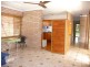 17 Shannon Drive, Woree QLD 4868