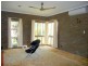 17 Shannon Drive, Woree QLD 4868