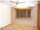17 Shannon Drive, Woree QLD 4868