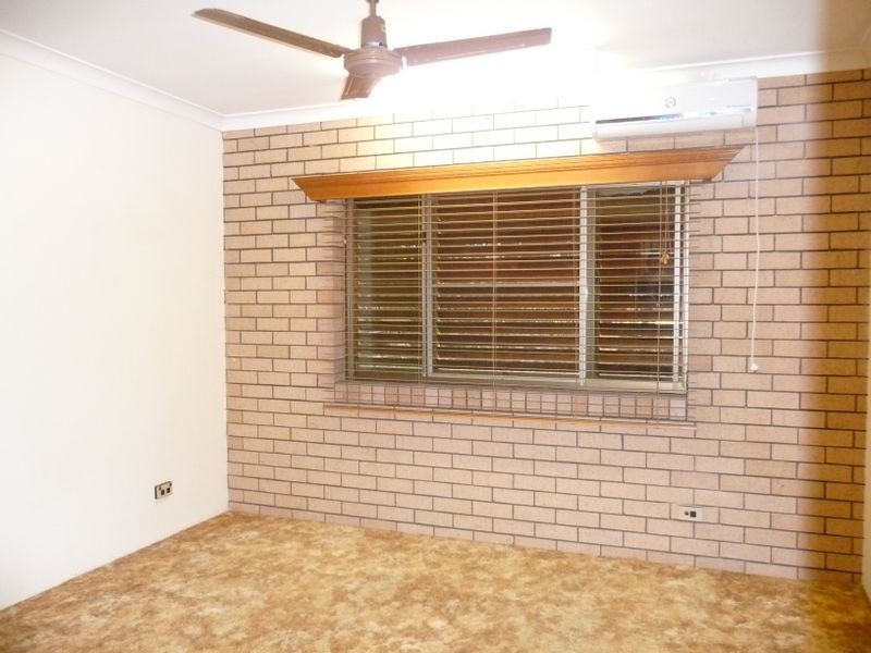 17 Shannon Drive, Woree QLD 4868