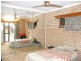 17 Shannon Drive, Woree QLD 4868