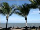 249 O’Shea Esplanade, Machans Beach QLD 4878