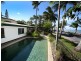 249 O’Shea Esplanade, Machans Beach QLD 4878