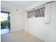 249 O’Shea Esplanade, Machans Beach QLD 4878