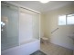 249 O’Shea Esplanade, Machans Beach QLD 4878