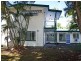 249 O’Shea Esplanade, Machans Beach QLD 4878