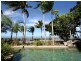 249 O’Shea Esplanade, Machans Beach QLD 4878