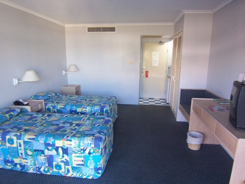 207/136 Sheridan Street, Aeroglen QLD 4870