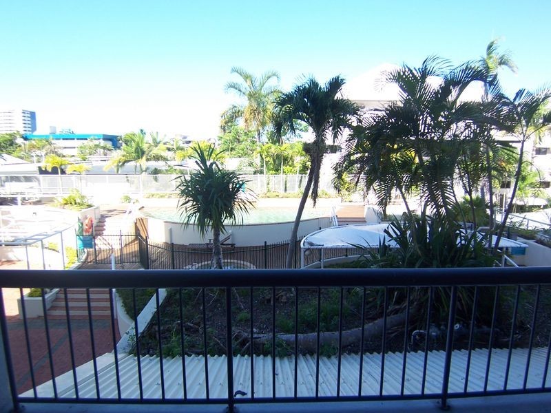 207/136 Sheridan Street, Aeroglen QLD 4870