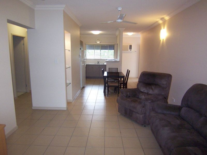 108/1-2 Maytown Close, Manoora QLD 4870