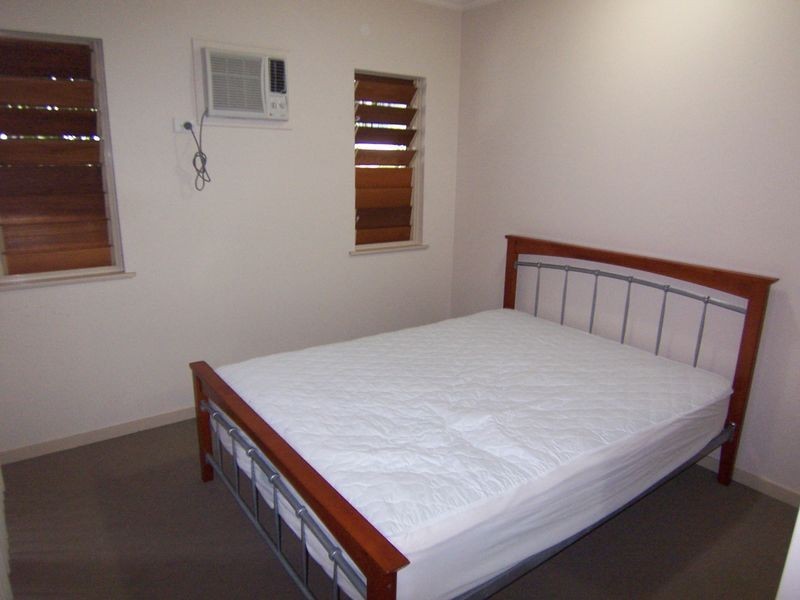 108/1-2 Maytown Close, Manoora QLD 4870