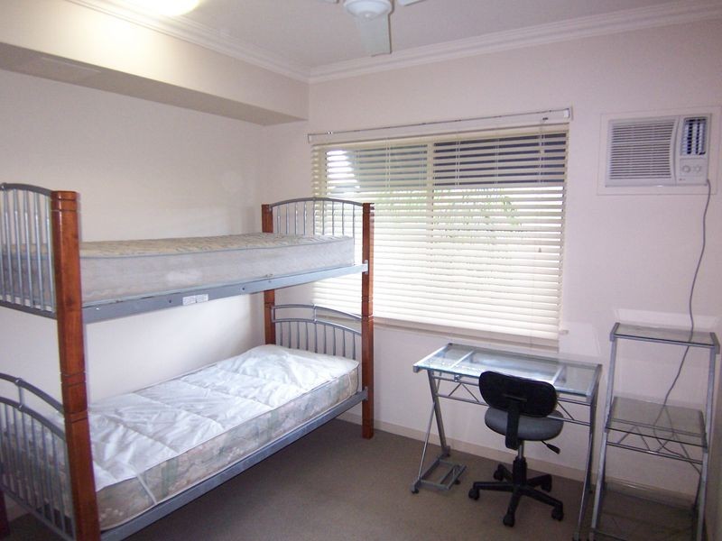 108/1-2 Maytown Close, Manoora QLD 4870