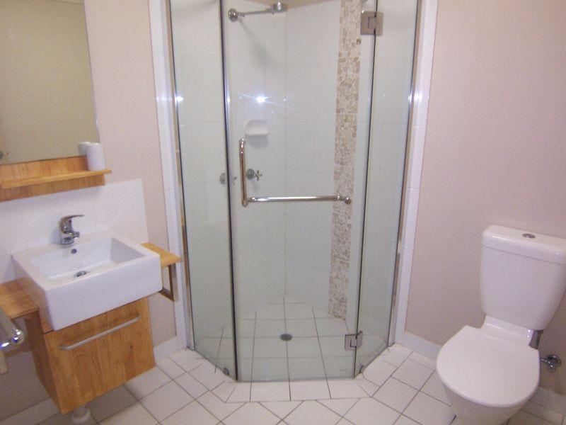 108/1-2 Maytown Close, Manoora QLD 4870