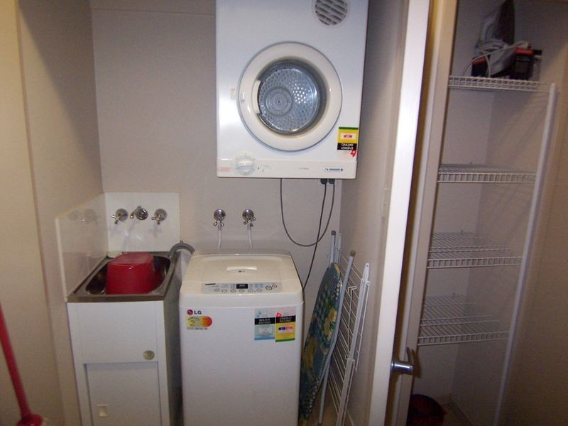 108/1-2 Maytown Close, Manoora QLD 4870