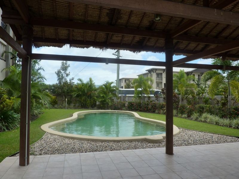 108/1-2 Maytown Close, Manoora QLD 4870