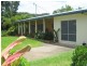 19 Sassafras Street, Bramston Beach QLD 4871