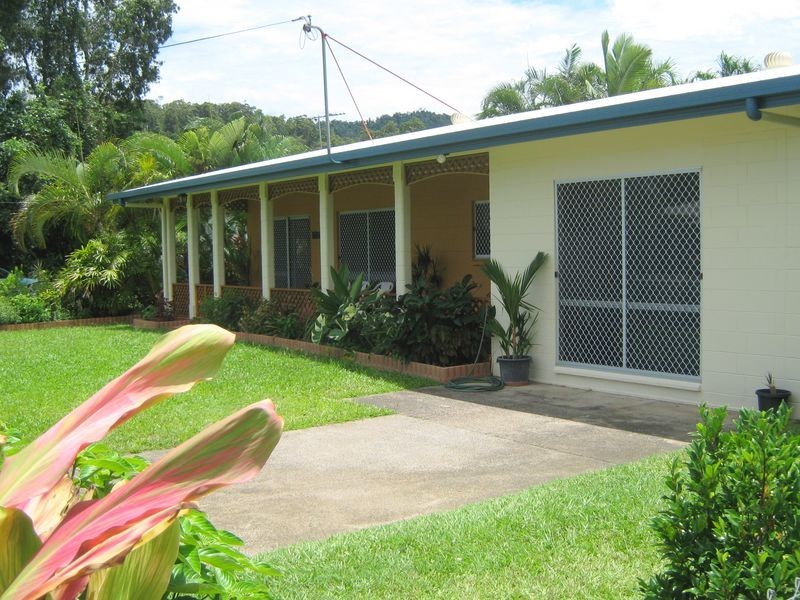 19 Sassafras Street, Bramston Beach QLD 4871