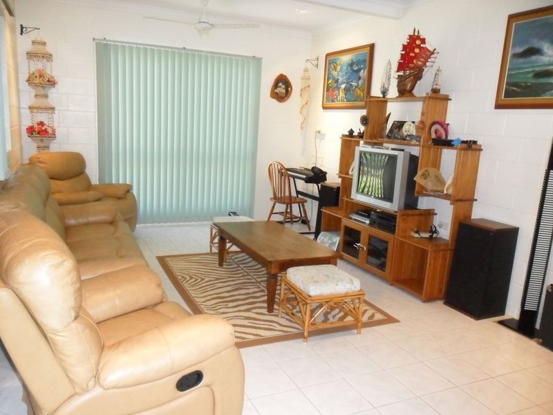 19 Sassafras Street, Bramston Beach QLD 4871