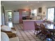 19 Sassafras Street, Bramston Beach QLD 4871
