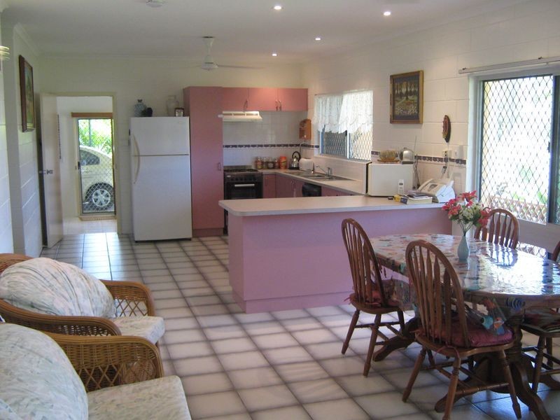 19 Sassafras Street, Bramston Beach QLD 4871